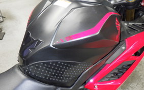 HONDA CBR250RR A MC51