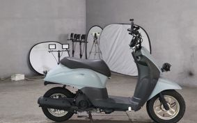 HONDA TODAY AF67
