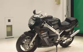 SUZUKI RGV250 Gamma VJ21A