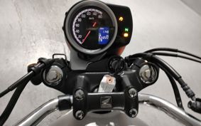 HONDA GB350 NC59