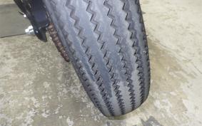 OTHER THUNDER 250
