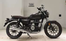 HONDA GB350 2026 NC59