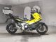 Фото Honda X-ADV 750 2025 с японского аукциона