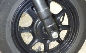 YAMAHA VINO 50 Gen.4 2008 AY02