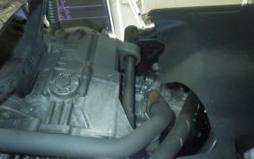 YAMAHA MAJESTY155 Gen.2 S