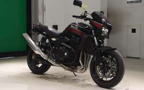 KAWASAKI ZRX1200 D 2015 ZRT20D