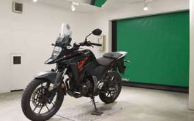 SUZUKI Vストローム250SX 2024 EL11L