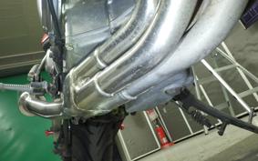 SUZUKI BANDIT 250 Gen.2 2023 GJ77A