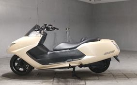 YAMAHA MAXAM 250 SG17J