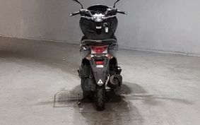 HONDA PCX 125 JF28
