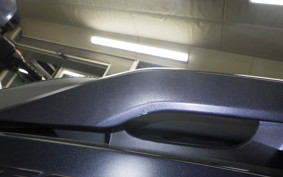 HONDA FORZA 250 2018 MF13