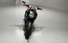 DUCATI DIAVEL CARBON G100AB
