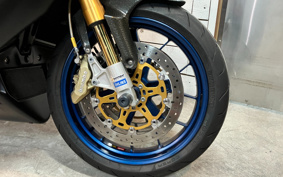 APRILIA RSV1000 2007 ZD4RP