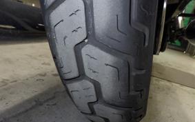 HARLEY FLHR 1450 2000