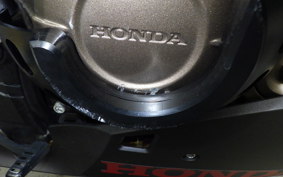 HONDA CBR400R 2020 NC56