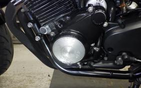 HONDA CB400SF VTEC Spec3 2007 NC39