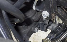 YAMAHA YZF-R3 2015 RH07J