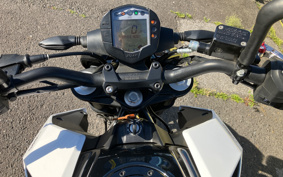 KTM 250 DUKE JPE40