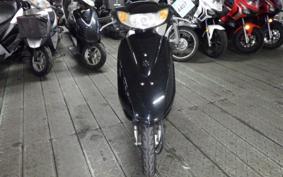 HONDA DIO Gen.6 2025 AF62