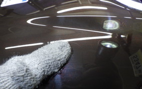 KAWASAKI Z900RS 2022 ZR900C