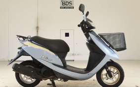HONDA DIO Gen.6 1997 AF62