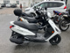 Фото Yamaha AXIS Z с японского аукциона