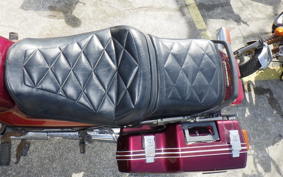 HONDA GL700ｲﾝﾀｰｽﾃｲ RC10