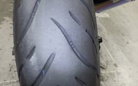 SUZUKI GIXXER 250 SF 2020