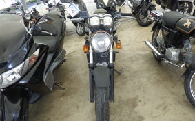 HONDA VTR 250 MC33