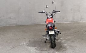 HONDA MONKEY Z50J