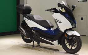 HONDA FORZA 250 2024 MF13