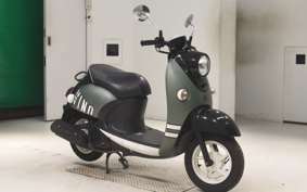 YAMAHA VINO 50