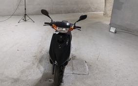 YAMAHA JOG SA36J