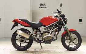 HONDA VTR 250 2022 MC33
