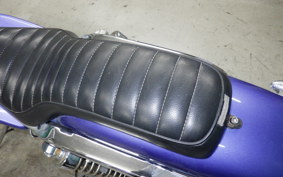 HONDA MAGNA 250 1994 MC29