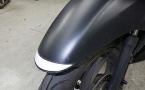 HONDA DIO 110 JK03