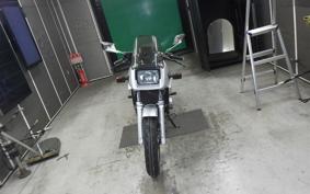 SUZUKI GSX250S KATANA 2025 GJ76A