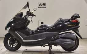 YAMAHA MAJESTY 250 Gen.4 2023 SG20J