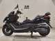 Фото Yamaha MAJESTY 250 Gen.4 2023 с японского аукциона