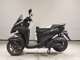 Фото Yamaha TRICITY 155 A с японского аукциона