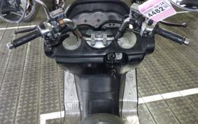 YAMAHA MAJESTY 250 C SG03J