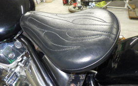 YAMAHA DRAGSTAR 1100 2000 VP10J