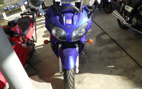 YAMAHA FJR1300 2002