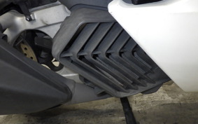 HONDA PCX 125 JK05