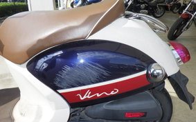 YAMAHA VINO 50 2009 SA37J