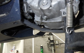 HONDA PCX 125 JK05