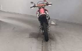 HONDA CRF250L MD38
