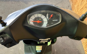 HONDA DIO 110 JF31
