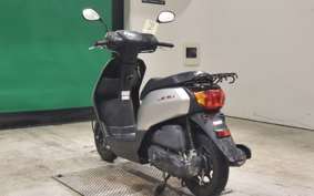YAMAHA JOG-7 2015 AY01