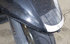 SUZUKI ADDRESS V100 CE13A